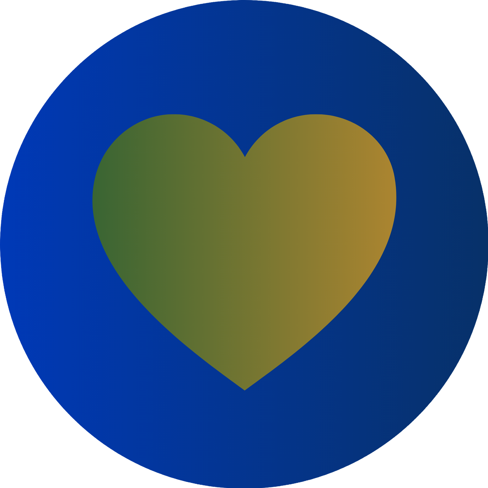 Grounded Connections Logo